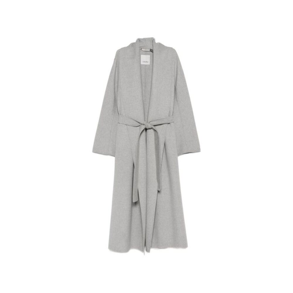 'S Max Mara Women Coats